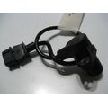 Kurbelwellensensor<br>Zustand: Gebraucht ohne Mngel<br><br>Verwendbar fr: Ducati Monster 1100 Evo, Typ: M5, Modelljahr: von 01/2011 bis 12/2013