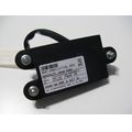 DTC Traction Control CDI-ECU Steuergert<br>Zustand: Gebraucht ohne Mngel<br><br>Verwendbar fr: Ducati Monster 1100 Evo, Typ: M5, Modelljahr: von 01/2011 bis 12/2013