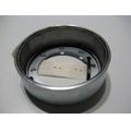 Lichtmaschinenrotor<br>Zustand: Gebraucht ohne Mngel<br><br>Verwendbar fr: Ducati Monster 1100 Evo, Typ: M5, Modelljahr: von 01/2011 bis 12/2013