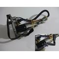 Benzinpumpe<br>Zustand: Gebraucht mit Mangel<br><br>Verwendbar fr: Ducati Monster 1100 Evo, Typ: M5, Modelljahr: von 01/2011 bis 12/2013