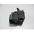 Anlassermagnetschalter / Hauptsicherung<br>Zustand: Gebraucht ohne Mngel<br><br>Verwendbar fr: Ducati Monster 1200 S, Typ: M6, Modelljahr: von 01/2014 bis 12/2016