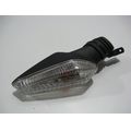 Blinker hinten links<br>Zustand: Gebraucht ohne Mngel<br><br>Verwendbar fr: Ducati Multistrada 1200 ABS, Typ: A2, Modelljahr: von 01/2010 bis 12/2012