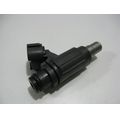 Einspritzventil<br>Zustand: Gebraucht ohne Mngel<br><br>Verwendbar fr: Ducati Multistrada 1200 ABS, Typ: A2, Modelljahr: von 01/2010 bis 12/2012