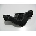 Kabelbaum-Abdeckung vorne links<br>Zustand: Gebraucht ohne Mngel<br><br>Verwendbar fr: Ducati Multistrada 1200 ABS, Typ: A2, Modelljahr: von 01/2010 bis 12/2012