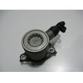 Kupplungsnehmerzylinder<br>Zustand: Gebraucht ohne Mngel<br><br>Verwendbar fr: Ducati Multistrada 1200 ABS, Typ: A2, Modelljahr: von 01/2010 bis 12/2012