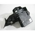 CDI-Einheit / Motorsteuergert<br>Zustand: Gebraucht ohne Mngel<br><br>Verwendbar fr: Ducati Multistrada 1200 ABS, Typ: A2, Modelljahr: von 01/2010 bis 12/2012