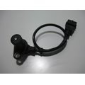 Lichtmaschinen-Pick-Up / Zndimpulsgeber<br>Zustand: Gebraucht ohne Mngel<br><br>Verwendbar fr: Ducati Multistrada 1200 ABS, Typ: A2, Modelljahr: von 01/2010 bis 12/2012