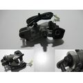 Kupplungsgeberzylinder<br>Zustand: Gebraucht mit Mangel<br><br>Verwendbar fr: Ducati Multistrada 1200 ABS, Typ: A2, Modelljahr: von 01/2010 bis 12/2012