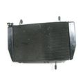 Wasserkhler<br>Zustand: Gebraucht ohne Mngel<br><br>Verwendbar fr: Ducati Multistrada 1200 S Touring, Typ: A2 00 AC, Modelljahr: von 01/2010 bis 12/2012