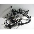 Kabelbaum (Hauptteil)<br>Zustand: Gebraucht ohne Mngel<br><br>Verwendbar fr: Ducati Multistrada 1200 S Touring, Typ: A2 00 AC, Modelljahr: von 01/2010 bis 12/2012