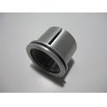 Lenkkopf-Schraube / Steuerkopf-Schraube<br>Zustand: Gebraucht ohne Mngel<br><br>Verwendbar fr: Ducati Multistrada 1200 S Touring, Typ: A2 00 AC, Modelljahr: von 01/2010 bis 12/2012