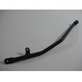 Topcase-Trger-Sttze rechts<br>Zustand: Gebraucht ohne Mngel<br><br>Verwendbar fr: Ducati Multistrada 1200 S Touring, Typ: A2 00 AC, Modelljahr: von 01/2010 bis 12/2012