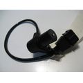 Geschwindigkeitssensor<br>Zustand: Gebraucht ohne Mngel<br><br>Verwendbar fr: Ducati Multistrada 1200 S Touring, Typ: A3, Modelljahr: von 01/2013 bis 12/2014