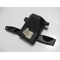 Halter fr Black Box (2-teilig)<br>Zustand: Gebraucht ohne Mngel<br><br>Verwendbar fr: Ducati Multistrada 1200 S, Typ: AA, Modelljahr: von 01/2015