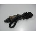 Lambdasonde hinten<br>Zustand: Gebraucht ohne Mngel<br><br>Verwendbar fr: Ducati Multistrada 1200 S, Typ: AA, Modelljahr: von 01/2015