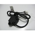 Neigungswinkelsensor<br>Zustand: Gebraucht ohne Mngel<br><br>Verwendbar fr: Ducati Multistrada 1200 S, Typ: AA, Modelljahr: von 01/2015