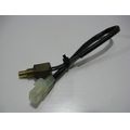 Temperaturfhler<br>Zustand: Gebraucht ohne Mngel<br><br>Verwendbar fr: Ducati Multistrada 1200 S, Typ: AA, Modelljahr: von 01/2015