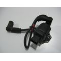 Zndspule<br>Zustand: Gebraucht ohne Mngel<br><br>Verwendbar fr: Ducati Multistrada 1200 S, Typ: AA, Modelljahr: von 01/2015