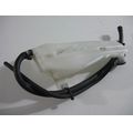 Khlmittelbehlter<br>Zustand: Gebraucht ohne Mngel<br><br>Verwendbar fr: BMW C 600 Sport, Typ: C65 0131, Modelljahr: von 02/2011 bis 07/2015