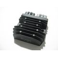 Lichtmaschineneregler / Gleichrichter<br>Zustand: Gebraucht ohne Mngel<br><br>Verwendbar fr: BMW C 600 Sport, Typ: C65 0131, Modelljahr: von 02/2011 bis 07/2015