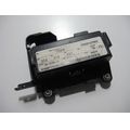 RDC-Steuergert (Reifendruckkontrolle)<br>Zustand: Gebraucht ohne Mngel<br><br>Verwendbar fr: BMW C 600 Sport, Typ: C65 0131, Modelljahr: von 02/2011 bis 07/2015