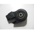 Seitenstnder-Kontaktschalter<br>Zustand: Gebraucht ohne Mngel<br><br>Verwendbar fr: BMW C 600 Sport, Typ: C65 0131, Modelljahr: von 02/2011 bis 07/2015