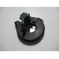 Lenkeraufnahme fr die Gaszge<br>Zustand: Gebraucht ohne Mngel<br><br>Verwendbar fr: BMW C 600 Sport, Typ: C65 0131, Modelljahr: von 02/2011 bis 07/2015