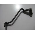 lleitung an der lpumpe<br>Zustand: Gebraucht ohne Mngel<br><br>Verwendbar fr: BMW C 600 Sport, Typ: C65 0131, Modelljahr: von 02/2011 bis 07/2015