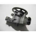 lpumpe<br>Zustand: Gebraucht ohne Mngel<br><br>Verwendbar fr: BMW C 600 Sport, Typ: C65 0131, Modelljahr: von 02/2011 bis 07/2015
