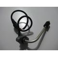lstands- und Temperatursensor<br>Zustand: Gebraucht ohne Mngel<br><br>Verwendbar fr: BMW C 600 Sport, Typ: C65 0131, Modelljahr: von 02/2011 bis 07/2015