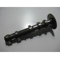 Nockenwelle Auslass<br>Zustand: Gebraucht ohne Mngel<br><br>Verwendbar fr: BMW C 600 Sport, Typ: C65 0131, Modelljahr: von 02/2011 bis 07/2015