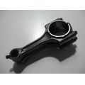Pleuel-Satz<br>Zustand: Gebraucht ohne Mngel<br><br>Verwendbar fr: BMW C 600 Sport, Typ: C65 0131, Modelljahr: von 02/2011 bis 07/2015