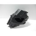 Luftfilterkasten<br>Zustand: Gebraucht ohne Mngel<br><br>Verwendbar fr: BMW C 650 Sport, Typ: 3C65 0C04, Modelljahr: von 12/2014 bis 12/2020