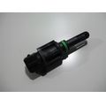 Luftsensor im Luftfilter<br>Zustand: Gebraucht ohne Mngel<br><br>Verwendbar fr: BMW C 650 Sport, Typ: 3C65 0C04, Modelljahr: von 12/2014 bis 12/2020