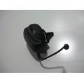 Tankdeckel<br>Zustand: Gebraucht ohne Mngel<br><br>Verwendbar fr: BMW C 650 Sport, Typ: 3C65 0C04, Modelljahr: von 12/2014 bis 12/2020