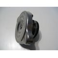 Khlmittel-Einfllstutzen-Verschlussdeckel<br>Zustand: Gebraucht ohne Mngel<br><br>Verwendbar fr: BMW C 650 GT, Typ: C65, Modelljahr: von 01/2012 bis 08/2015