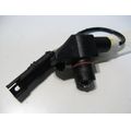 Lichtmaschinen-Pick-Up / Zndimpulsgeber<br>Zustand: Gebraucht ohne Mngel<br><br>Verwendbar fr: BMW C 650 GT, Typ: C65, Modelljahr: von 01/2012 bis 08/2015