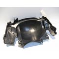Gepckfach / Helmfach (unterer vorderer Teil)<br>Zustand: Gebraucht ohne Mngel<br><br>Verwendbar fr: BMW C 650 GT, Typ: C65, Modelljahr: von 01/2012 bis 08/2015