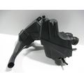Luftfilterkasten mit Luftkanal (2-teilig)<br>Zustand: Gebraucht ohne Mngel<br><br>Verwendbar fr: BMW C 650 GT, Typ: C65, Modelljahr: von 01/2012 bis 08/2015