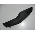 Scheiben-Halter links<br>Zustand: Gebraucht ohne Mngel<br><br>Verwendbar fr: BMW C 650 GT, Typ: C65, Modelljahr: von 01/2012 bis 08/2015
