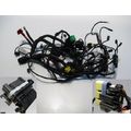 Kabelbaum (Hauptteil, K19 KSUA 50209008)<br>Zustand: Gebraucht mit Mangel<br><br>Verwendbar fr: BMW C 650 GT, Typ: C65, Modelljahr: von 01/2012 bis 08/2014