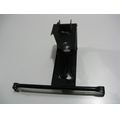 ABS-Pumpen-Halter<br>Zustand: Gebraucht ohne Mngel<br><br>Verwendbar fr: BMW F 650 GS, Typ: R13, Modelljahr: von 01/2000 bis 12/2003