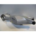 Schwinge<br>Zustand: Gebraucht ohne Mngel<br><br>Verwendbar fr: BMW F 650 CS, Typ: K14, Modelljahr: von 01/2002 bis 12/2003