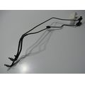 ABS-Bremsleitungen (mittel Teil)<br>Zustand: Gebraucht ohne Mngel<br><br>Verwendbar fr: BMW F 650 CS, Typ: K14, Modelljahr: von 01/2002 bis 12/2003