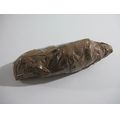 Schrauben- und Kleinteile-Satz<br>Zustand: Gebraucht ohne Mngel<br><br>Verwendbar fr: BMW R 80 GS, Typ: BMW247E, Modelljahr: von 11/1987 bis 07/1990