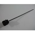 lmessstab<br>Zustand: Gebraucht ohne Mngel<br><br>Verwendbar fr: BMW R 80 GS, Typ: BMW247E, Modelljahr: von 11/1987 bis 07/1990