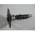 Nockenwelle<br>Zustand: Gebraucht ohne Mngel<br><br>Verwendbar fr: BMW R 80 GS, Typ: BMW247E, Modelljahr: von 11/1987 bis 07/1990