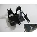 Batteriekasten<br>Zustand: Gebraucht mit Mangel<br><br>Verwendbar fr: BMW R 80 GS, Typ: BMW247E, Modelljahr: von 11/1987 bis 07/1990
