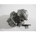 Vergaser links<br>Zustand: Gebraucht ohne Mngel<br><br>Verwendbar fr: BMW R 80 GS, Typ: BMW247E, Modelljahr: von 11/1987 bis 07/1990