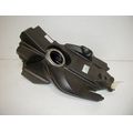 Tank<br>Zustand: Gebraucht ohne Mngel<br><br>Verwendbar fr: BMW F 800 S, Typ: E8ST, Modelljahr: von 01/2006 bis 12/2010